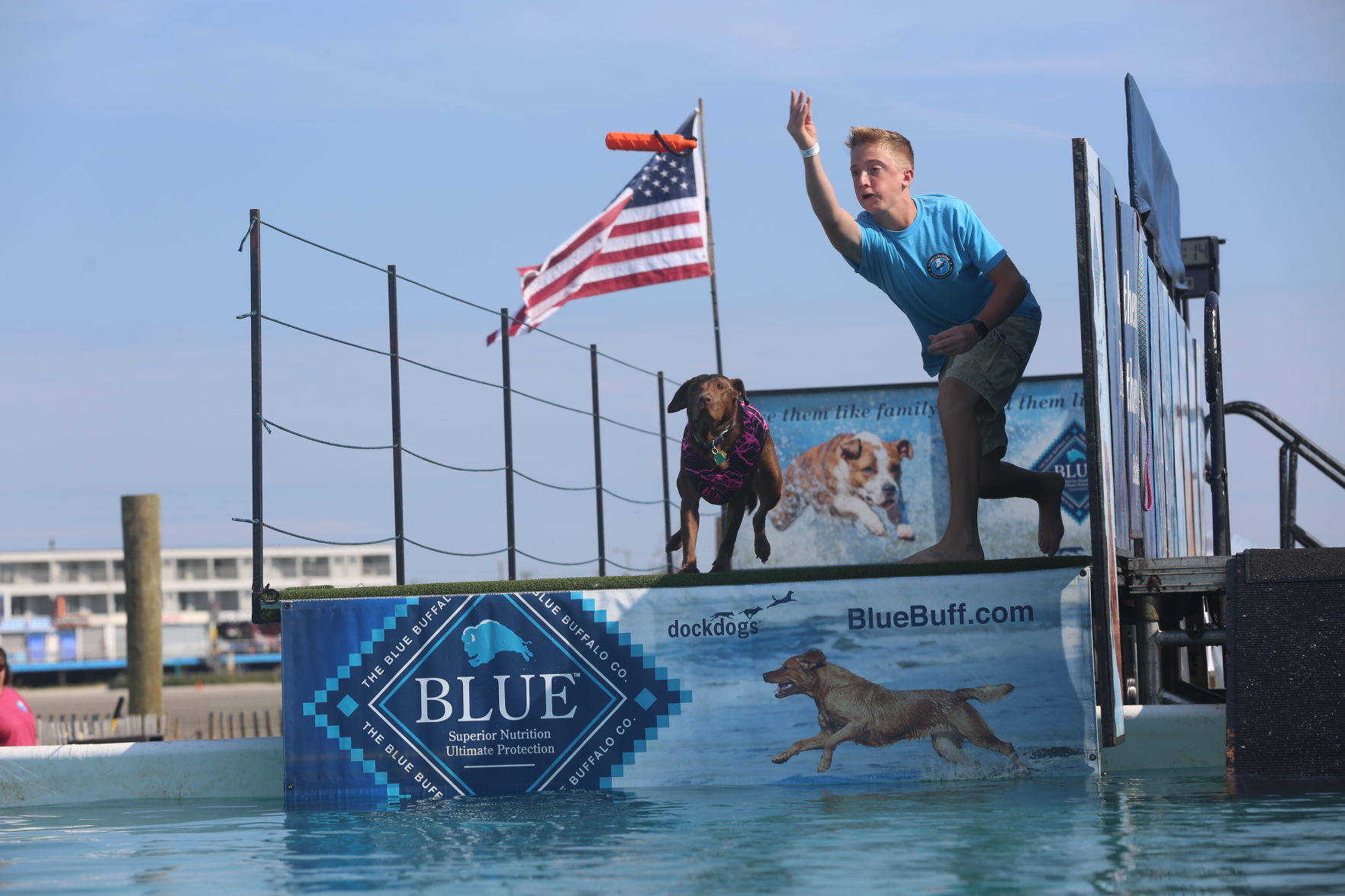 090919_gal_dockdogsWW (36)